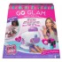 Go Glam salon de manichiura Spin-master 6054791