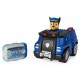 Paw Patrol masina RC Patrula Catelusilor 6054863-20120361