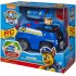 Paw Patrol masina RC Patrula Catelusilor 6054863-20120361