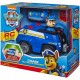 Paw Patrol masina RC Patrula Catelusilor 6054863-20120361