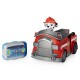 Paw Patrol masina RC Patrula Catelusilor 6054863-20120362