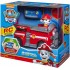 Paw Patrol masina RC Patrula Catelusilor 6054863-20120362