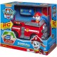 Paw Patrol masina RC Patrula Catelusilor 6054863-20120362