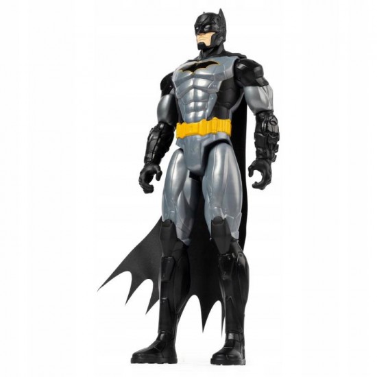 Batman figurina 31cm 6055153-20127072