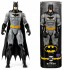 Batman figurina 31cm 6055153-20127072