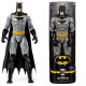 Batman figurina 31cm 6055153-20127072