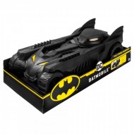 Masina lui Batman SpinMaster 6055297