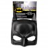 Batman masca pentru copii Spin-master 6055631
