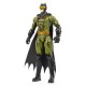 Batman figurina 30cm 6055697-20125289