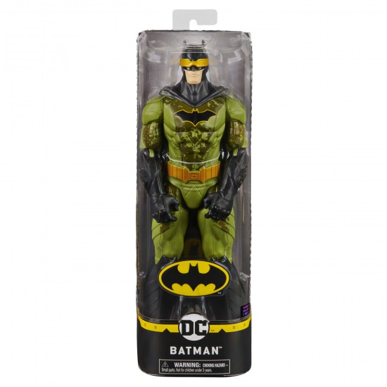 Batman figurina 30cm 6055697-20125289