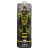 Batman figurina 30cm 6055697-20125289