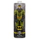 Batman figurina 30cm 6055697-20125289