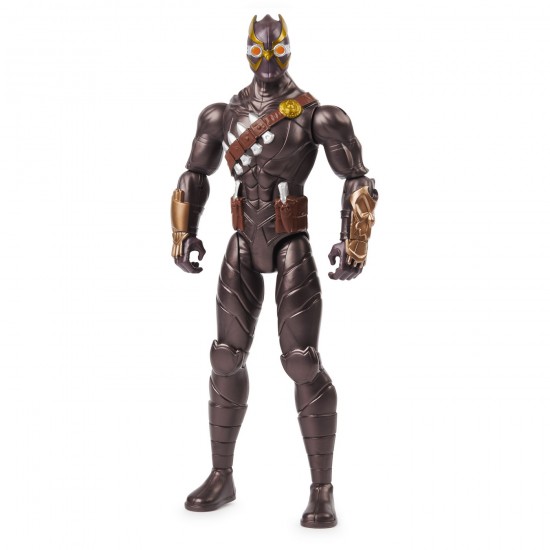 Batman figurina Talon 30cm 6055697-20125291