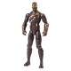 Batman figurina Talon 30cm 6055697-20125291