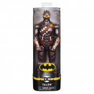 Batman figurina Talon 30cm 6055697-20125291