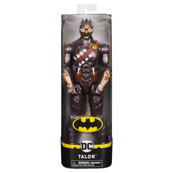 Batman figurina Talon 30cm 6055697-20125291