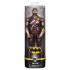 Batman figurina Talon 30cm 6055697-20125291