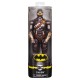 Batman figurina Talon 30cm 6055697-20125291