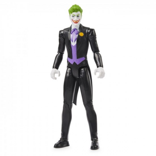 Batman figurina Joker 30cm 6055697-20125292