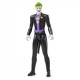 Batman figurina Joker 30cm 6055697-20125292