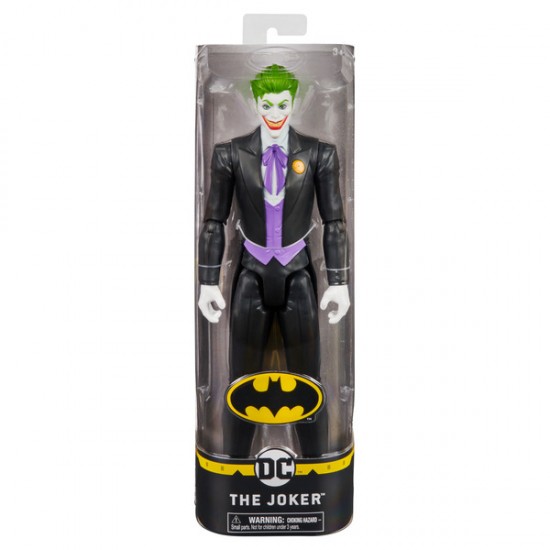 Batman figurina Joker 30cm 6055697-20125292