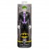 Batman figurina Joker 30cm 6055697-20125292