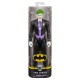 Batman figurina Joker 30cm 6055697-20125292