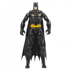 Batman figurina 30cm 6055697-20125293