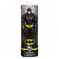 Batman figurina 30cm 6055697-20125293
