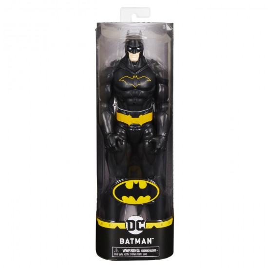 Batman figurina 30cm 6055697-20125293