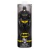 Batman figurina 30cm 6055697-20125293