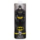 Batman figurina 30cm 6055697-20125293