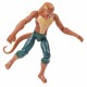 Batman figurina Copperhead 30cm 6055697-20125294
