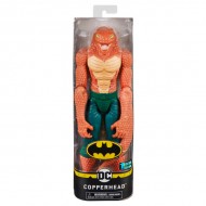 Batman figurina Copperhead 30cm 6055697-20125294
