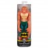 Batman figurina Copperhead 30cm 6055697-20125294