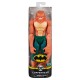 Batman figurina Copperhead 30cm 6055697-20125294