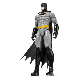 Batman figurina 30cm 6055697-20137403