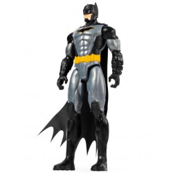 Batman figurina 30cm 6055697-221