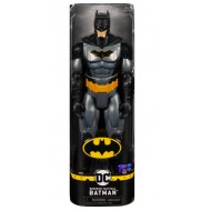 Batman figurina 30cm 6055697-221