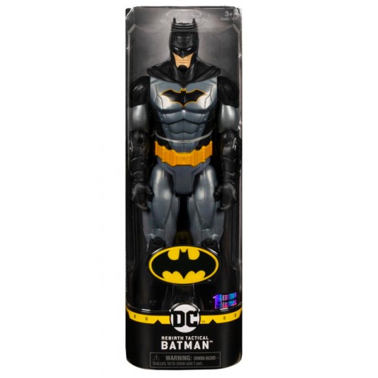 Batman figurina 30cm 6055697-221