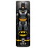 Batman figurina 30cm 6055697-221