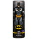 Batman figurina 30cm 6055697-221