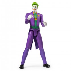 Batman figurina Joker 30cm 6055697-222
