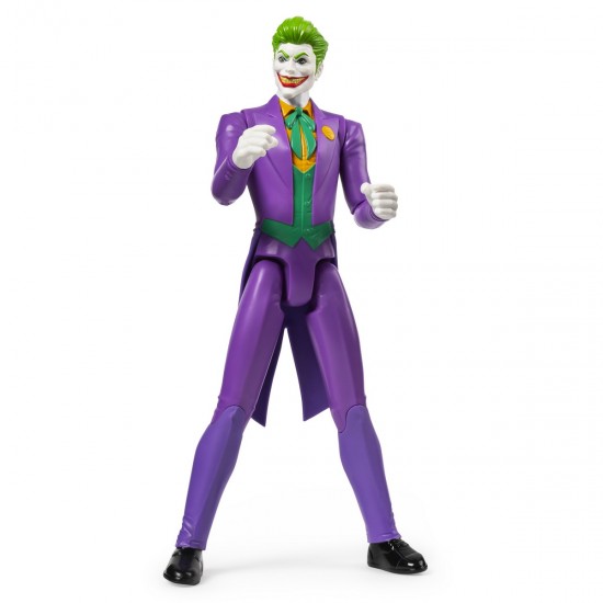 Batman figurina Joker 30cm 6055697-222