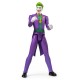 Batman figurina Joker 30cm 6055697-222
