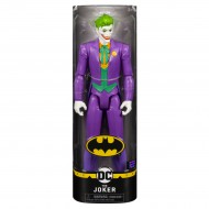 Batman figurina Joker 30cm 6055697-222