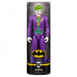 Batman figurina Joker 30cm 6055697-222