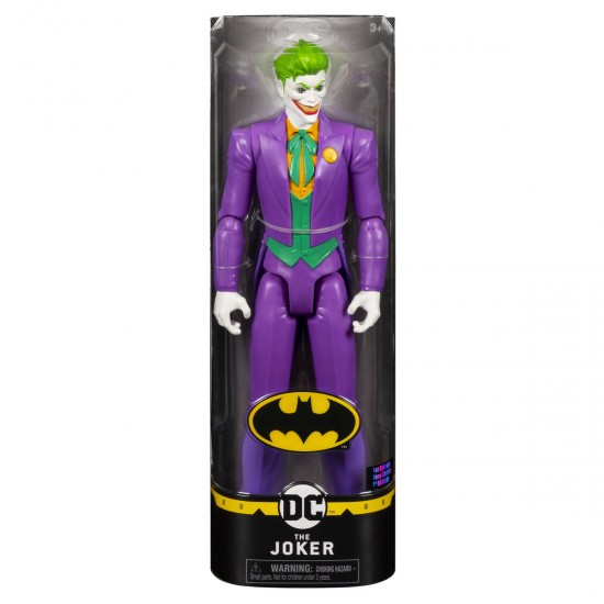 Batman figurina Joker 30cm 6055697-222