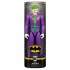 Batman figurina Joker 30cm 6055697-222