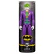 Batman figurina Joker 30cm 6055697-222